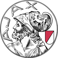 ajax