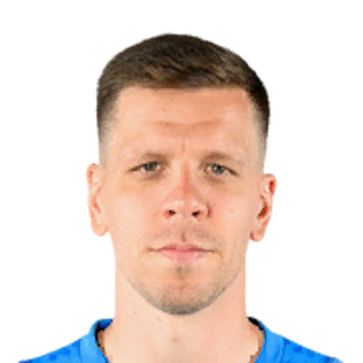 Szczesny