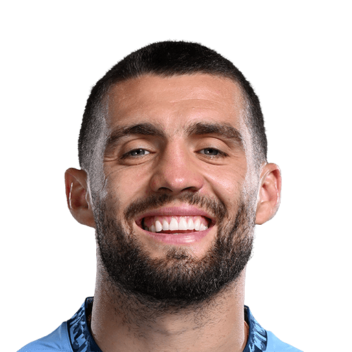Kovacic