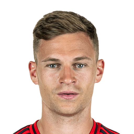 Kimmich