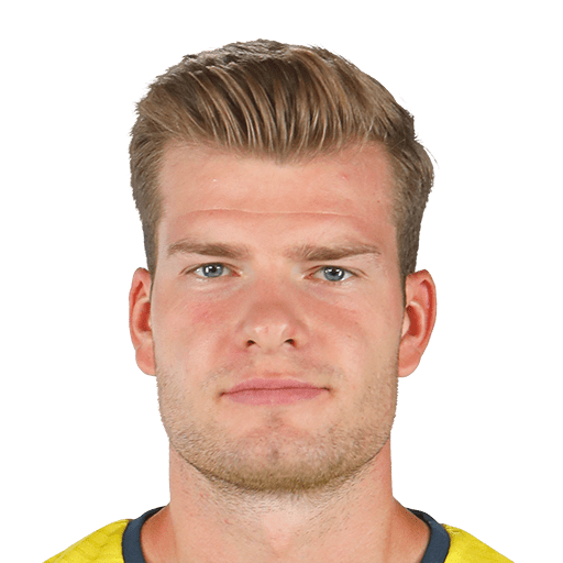 Sørloth