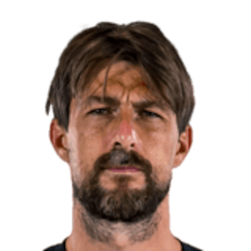 Acerbi