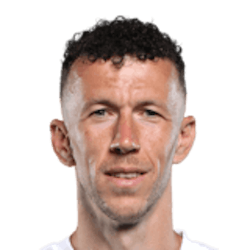 Perisic