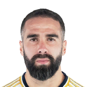 Carvajal